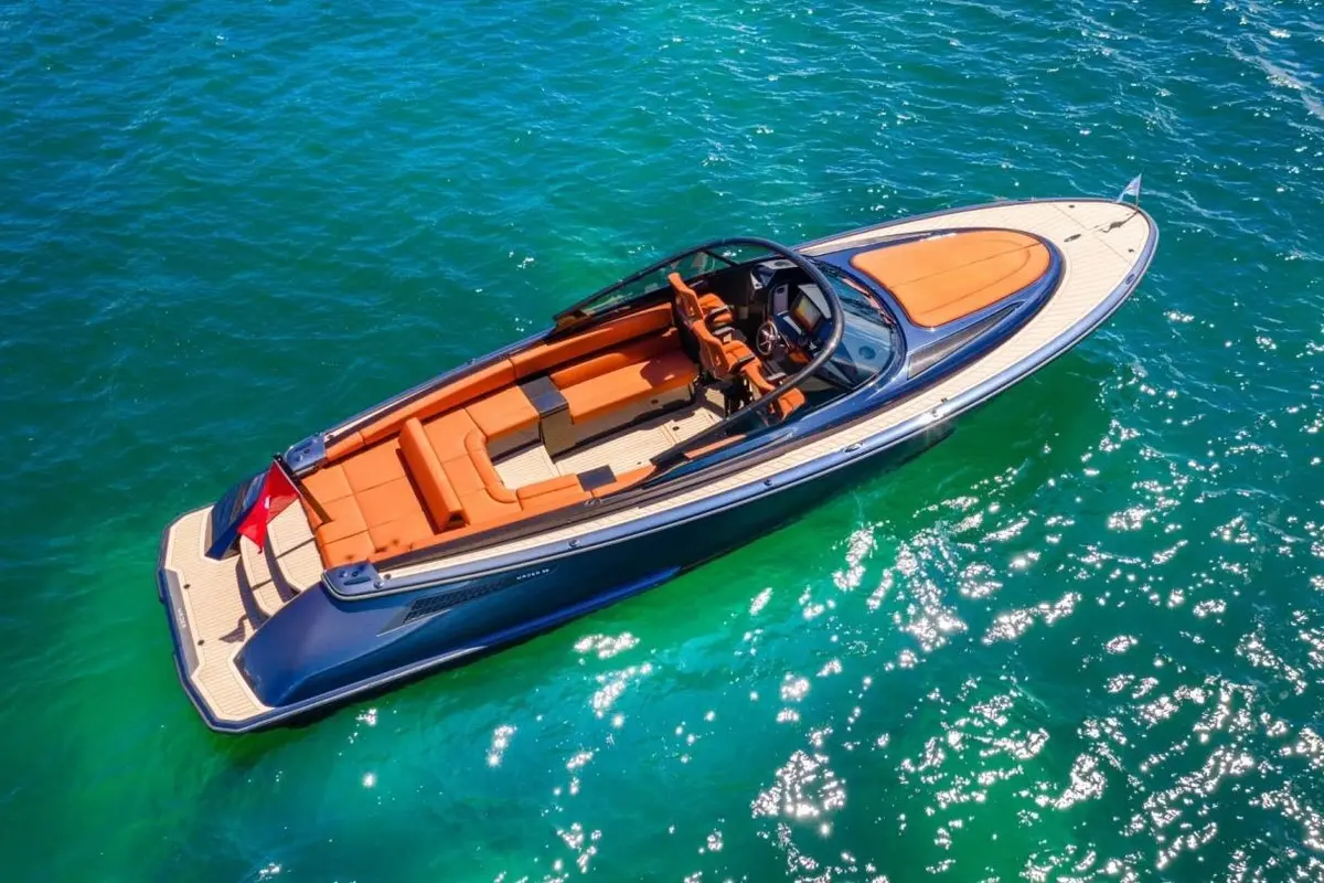 Wajer 38